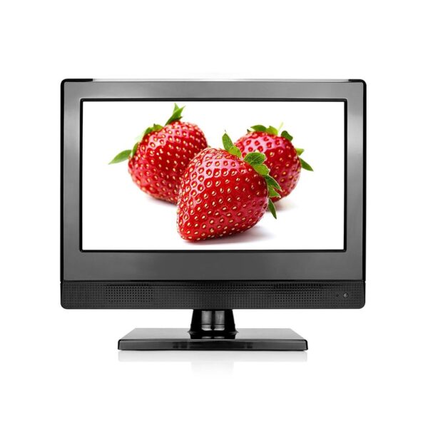 LED Tv Monitor Square screen 12.1 Inch