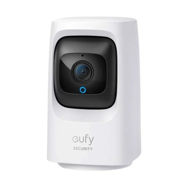 Eufy 2K Indoor Camera T8414V21