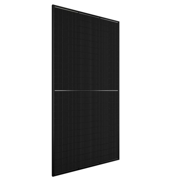 Solar Panel 550 Mono Watt