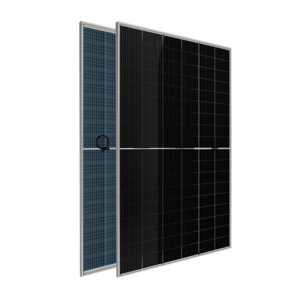 Solar Panel 550 Mono Watt