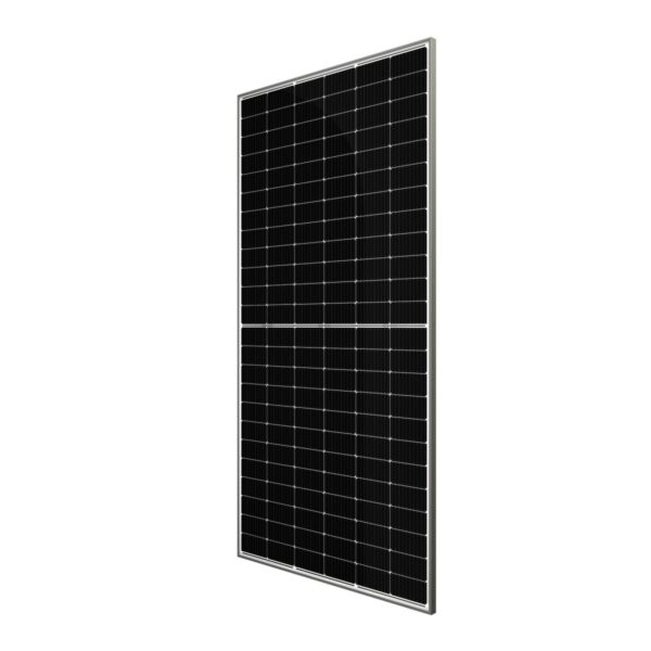 Solar Panel 550 Mono Watt