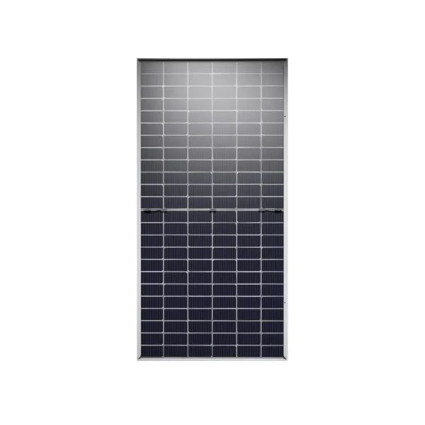 Solar Panel 550 Mono Watt